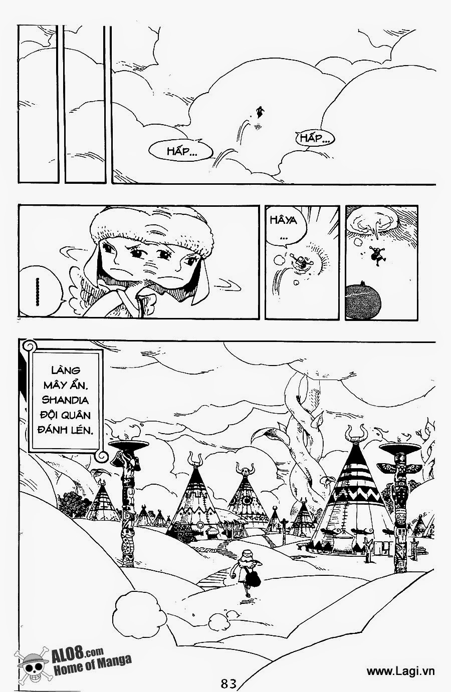 Chương 249 - trang 5