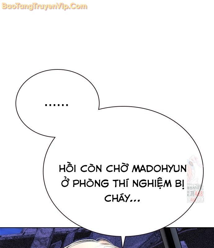 Trang 171