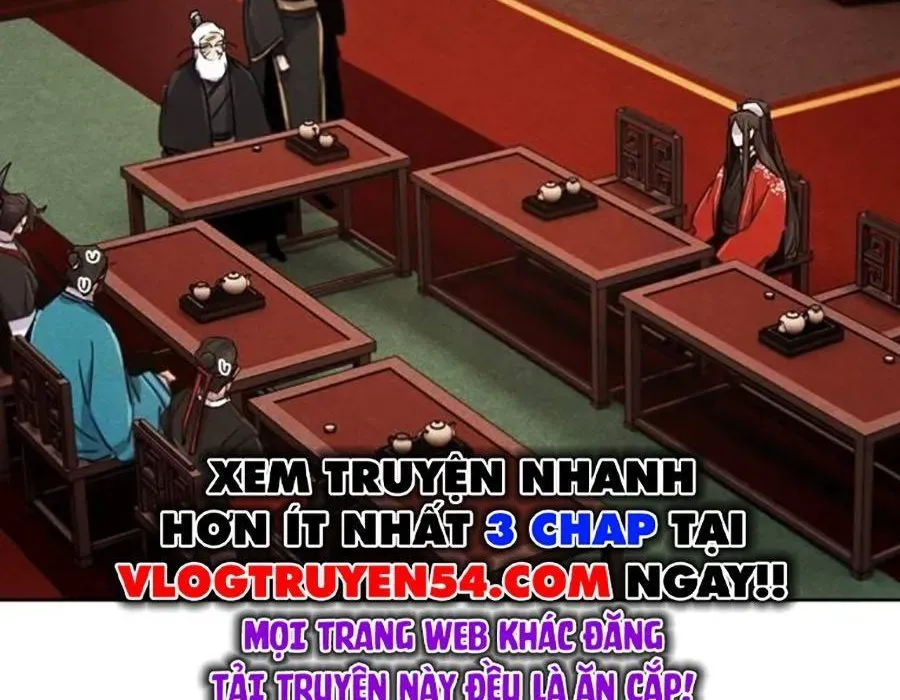 Trang 268