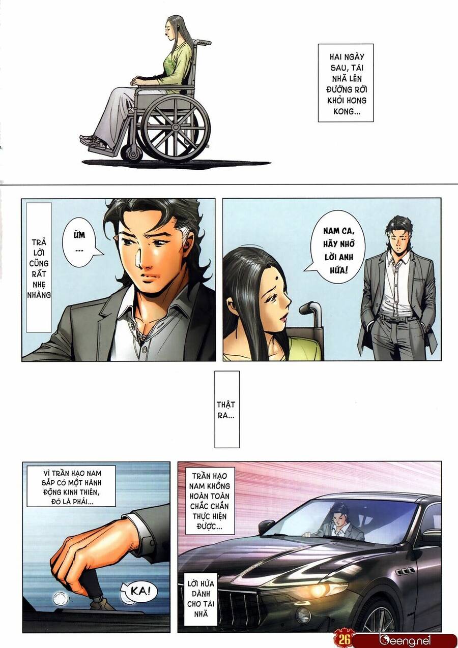 Trang 25