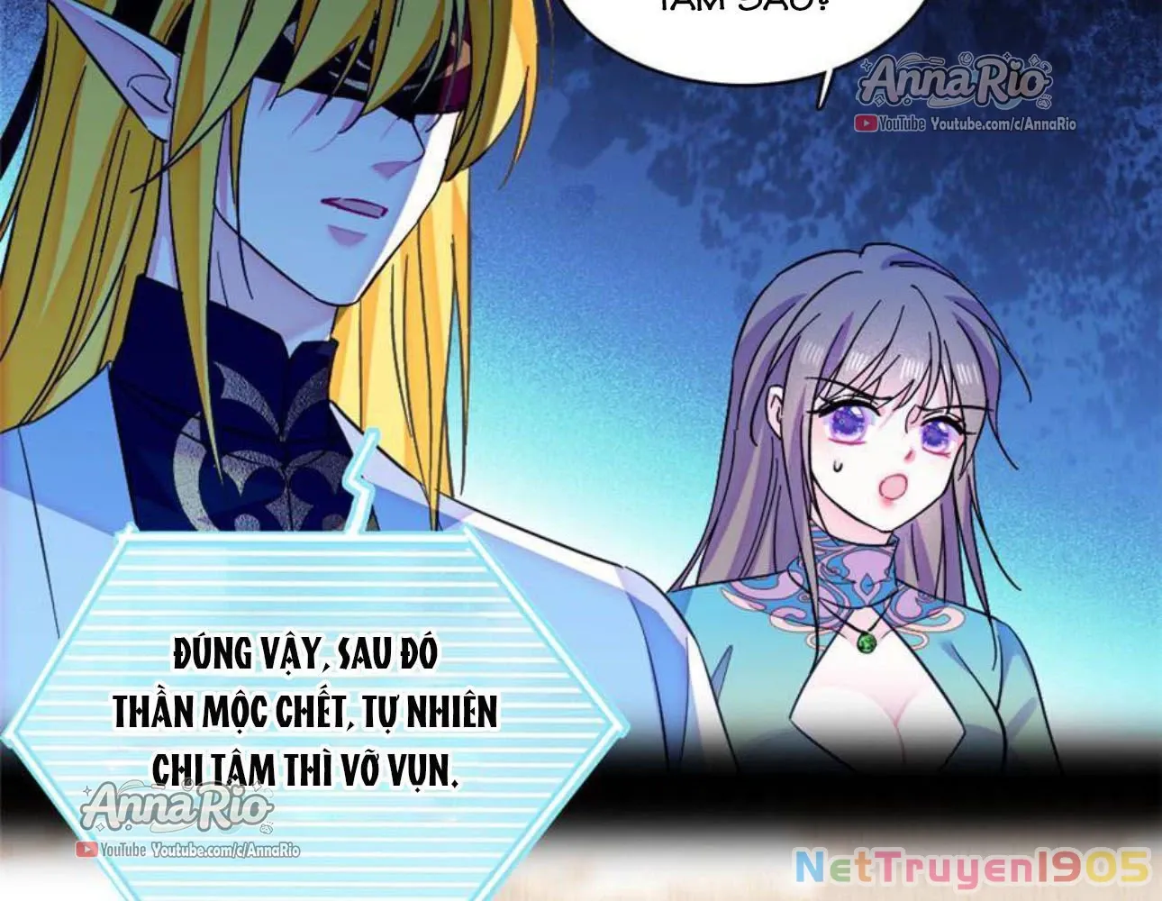 Chương 536 - trang 18