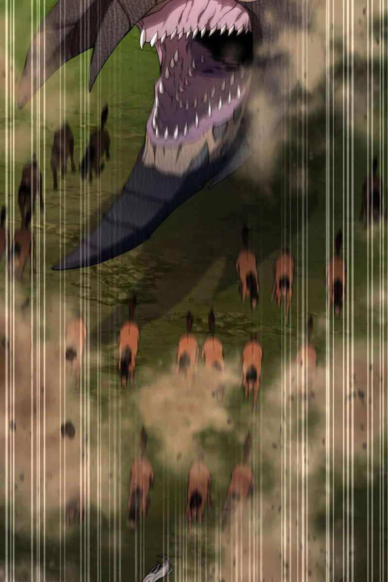 Chương 29 - trang 83