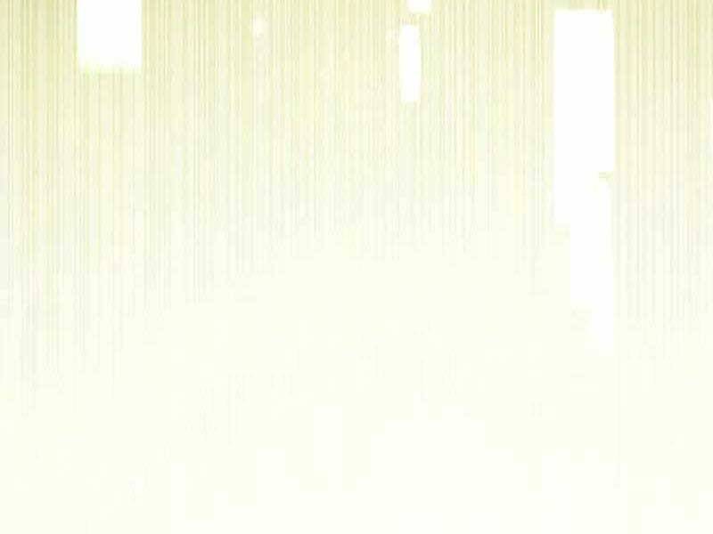 Trang 220