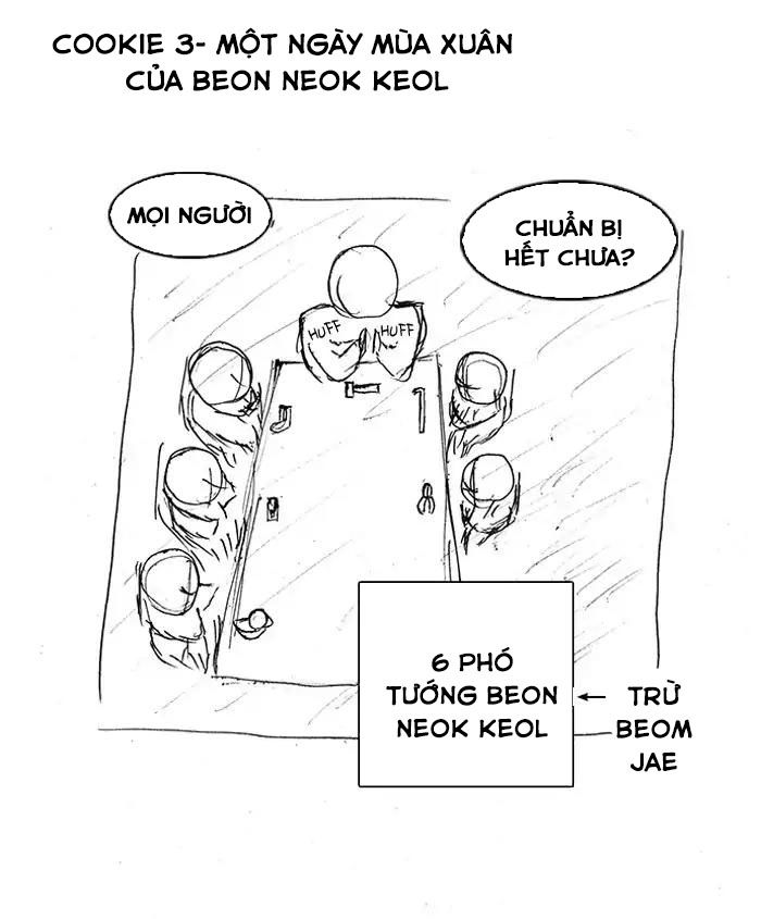 Trang 196