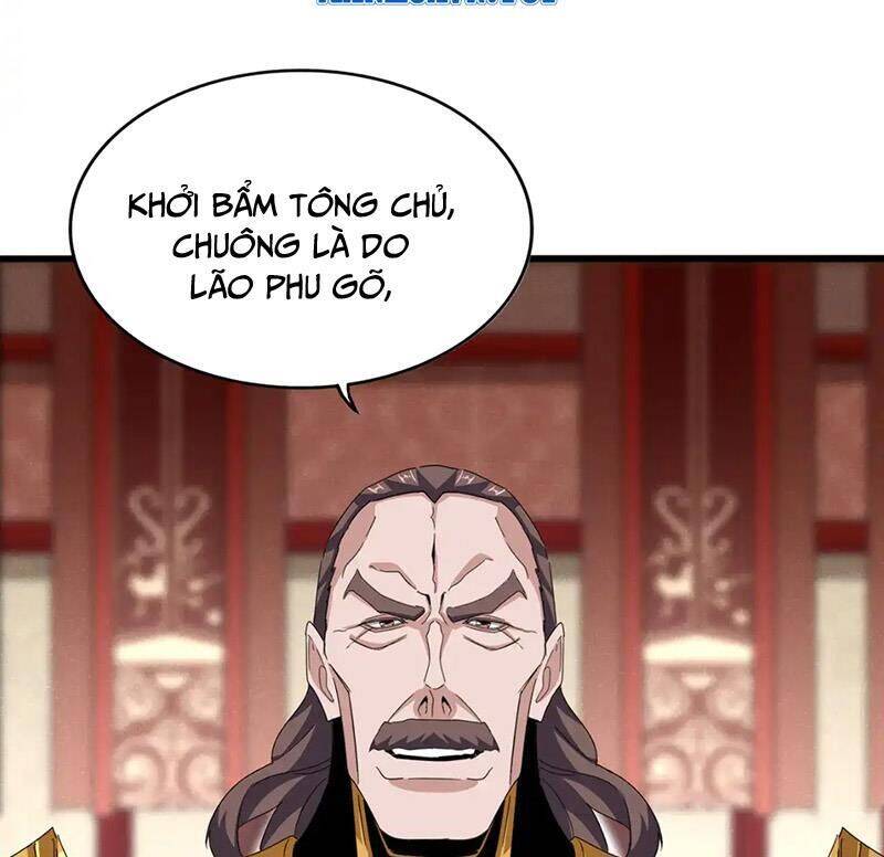 Trang 38