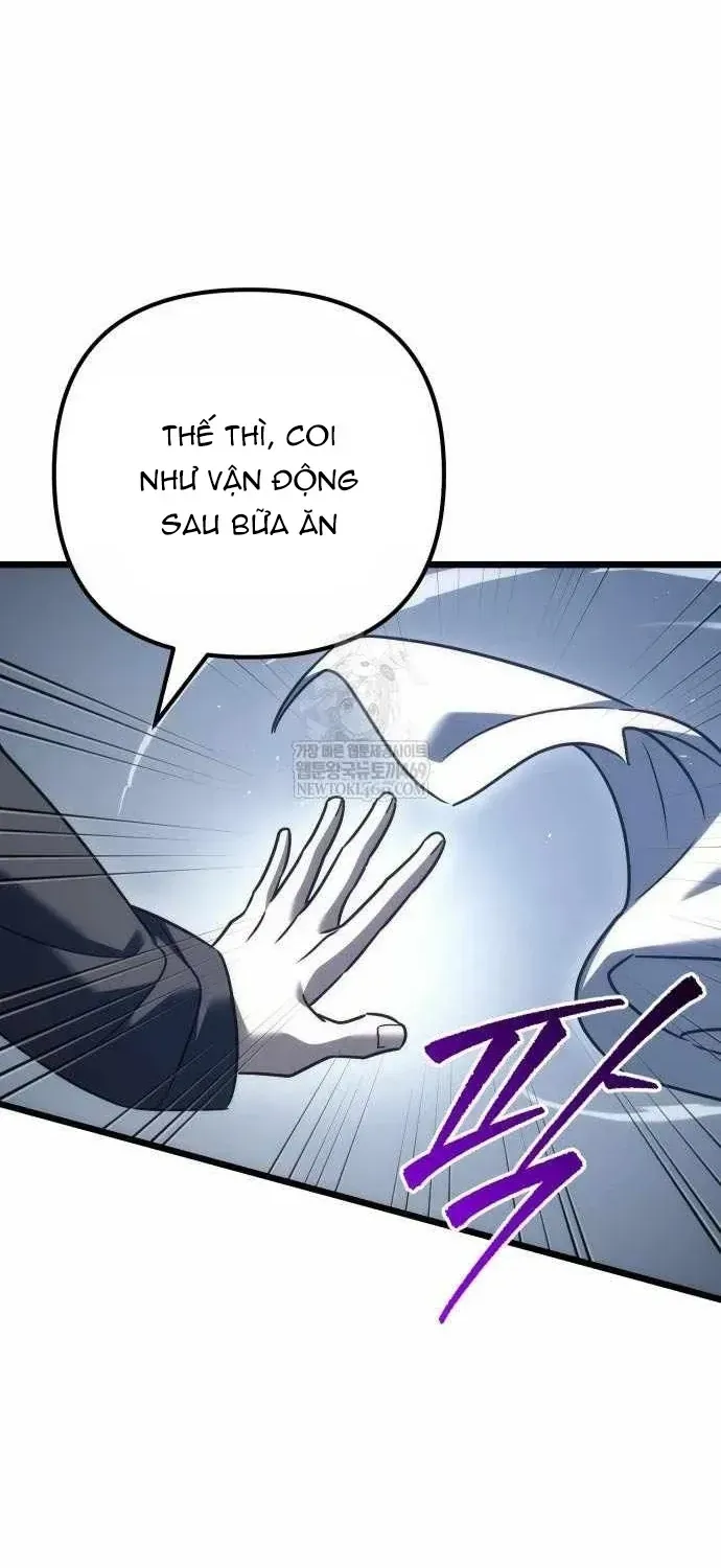 Trang 99