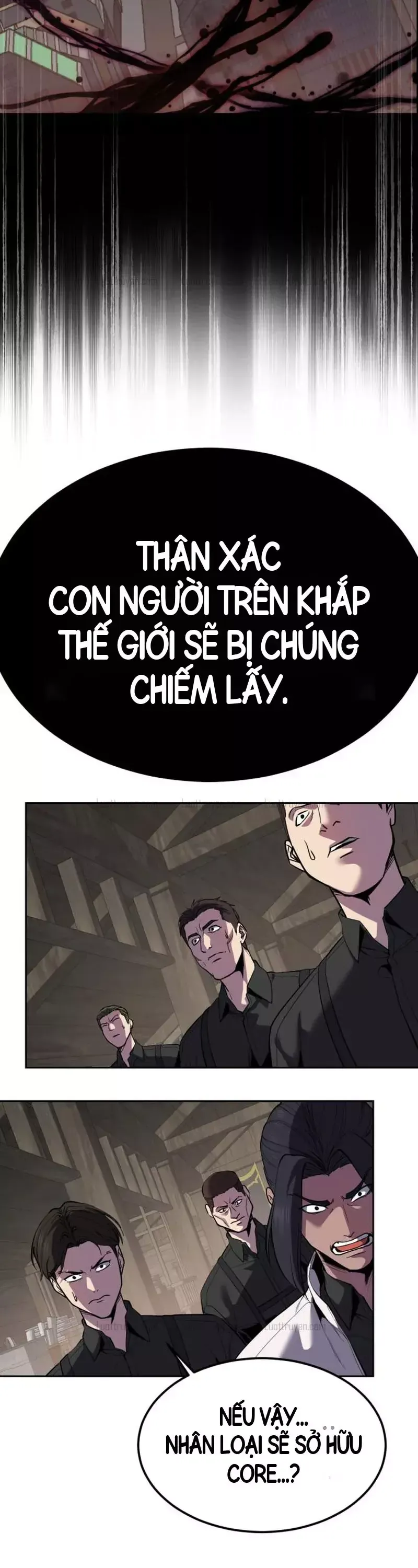 Chương 342 - trang 18
