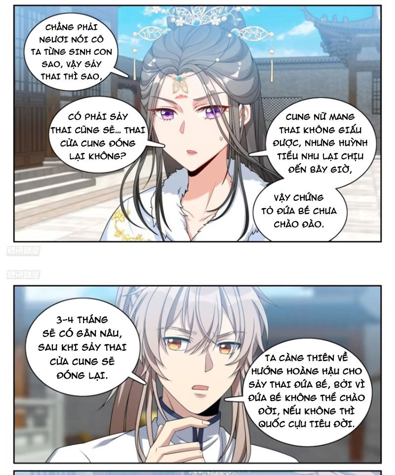 Chương 321 - trang 3