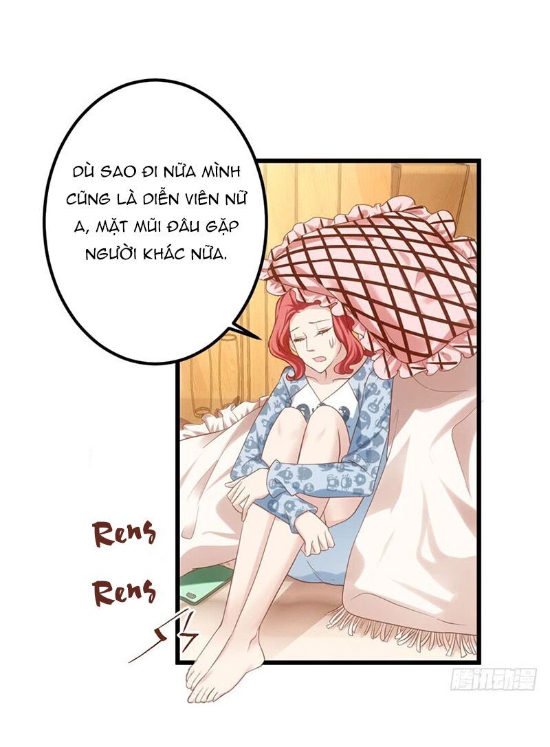 Trang 28