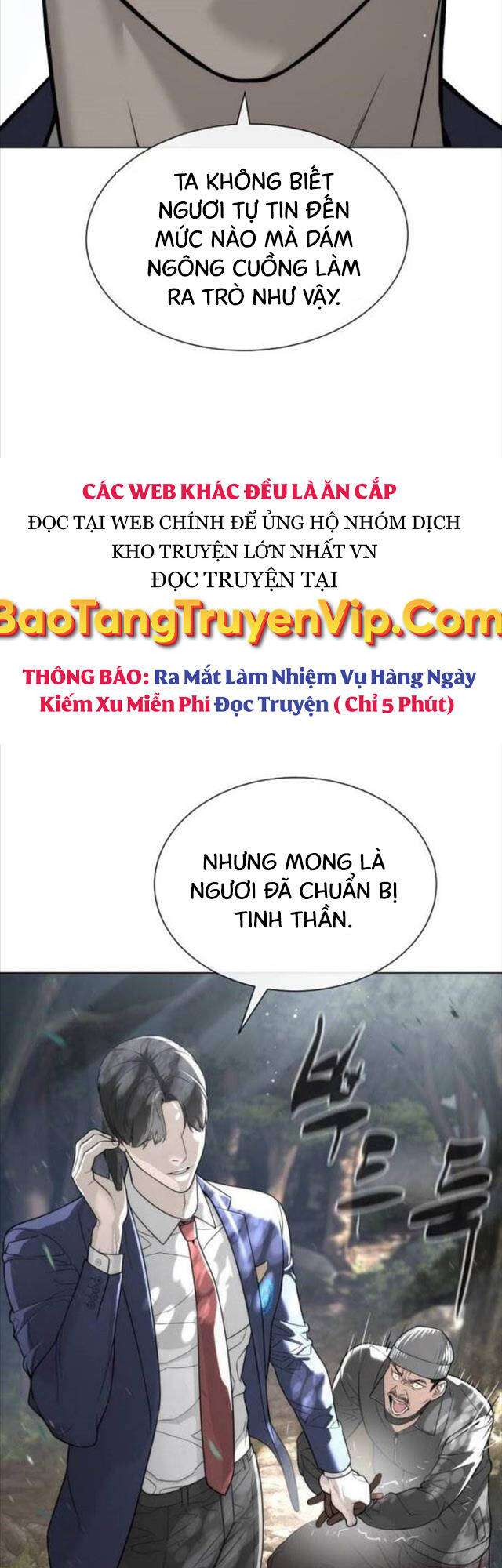 Chương 26 - trang 103