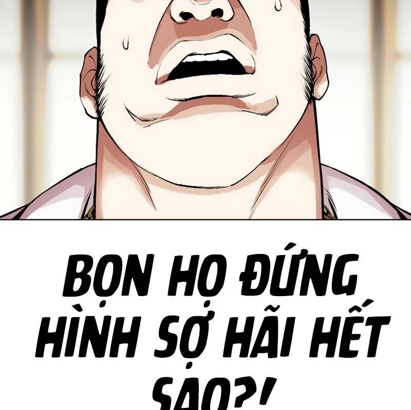 Trang 165