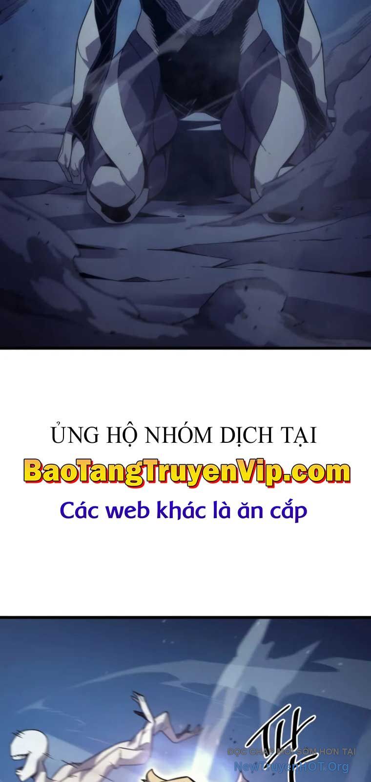 Trang 72