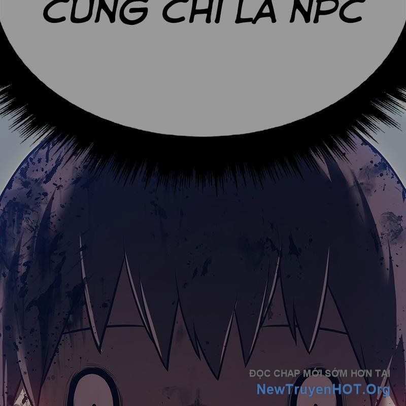 Chương 156.5 - trang 340