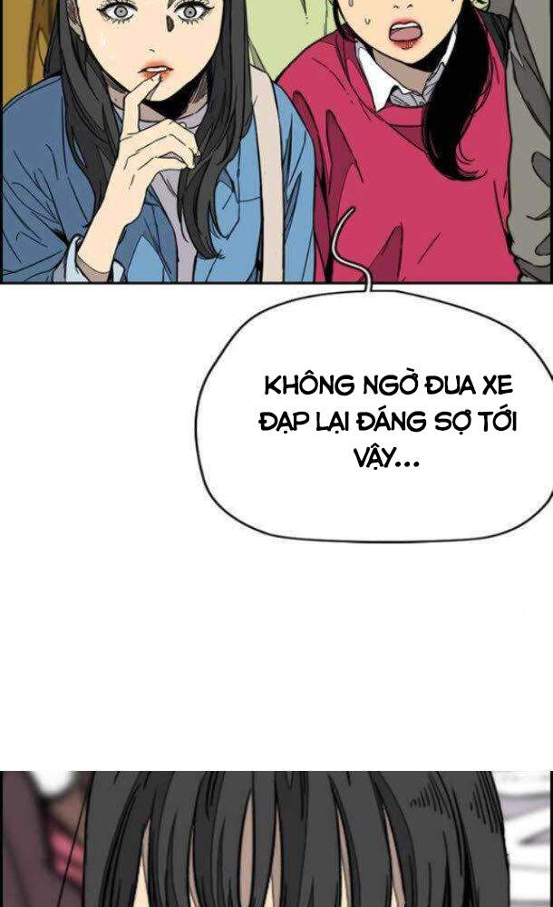 Trang 62