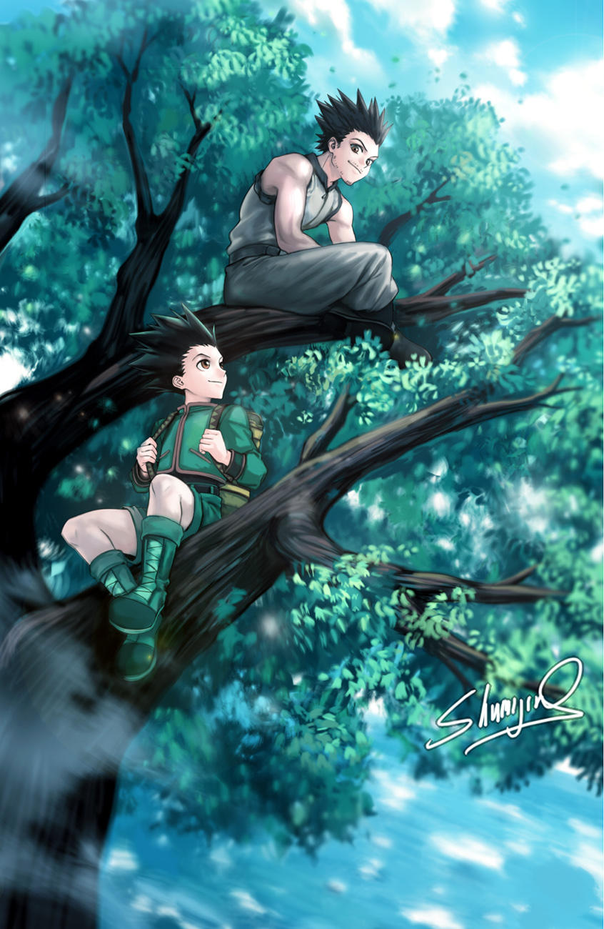Trang 3