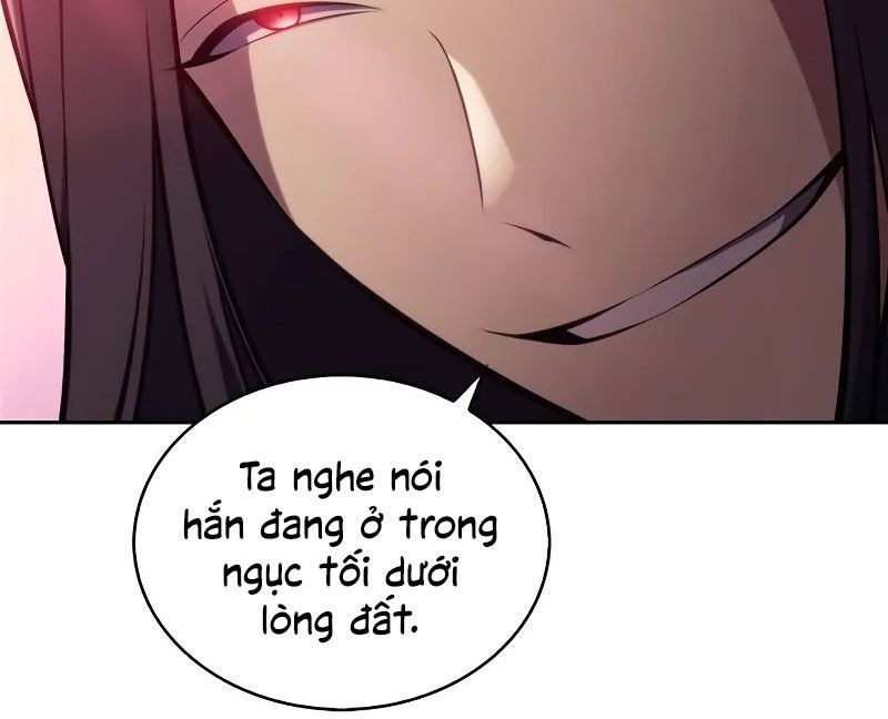 Trang 224