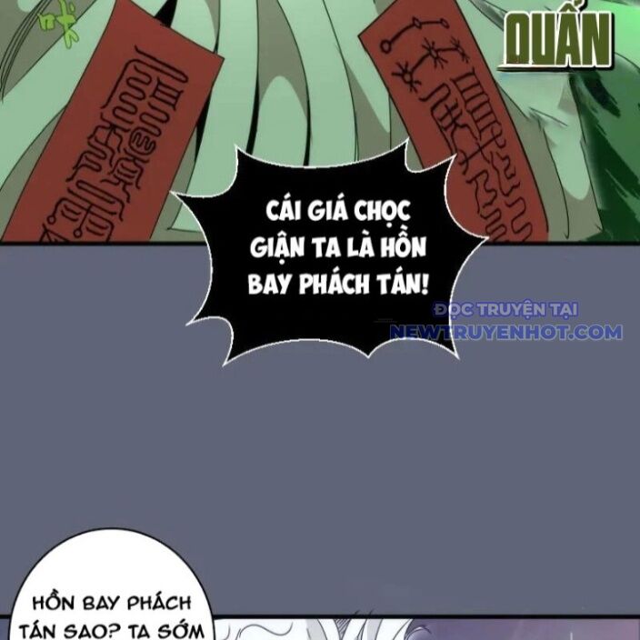 Trang 69