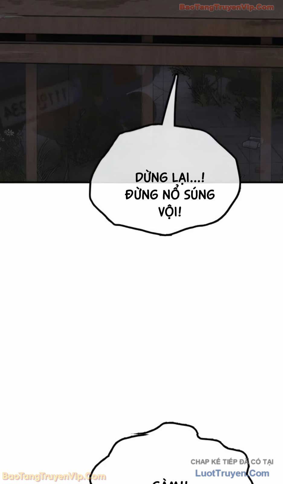 Chương 57 - trang 48