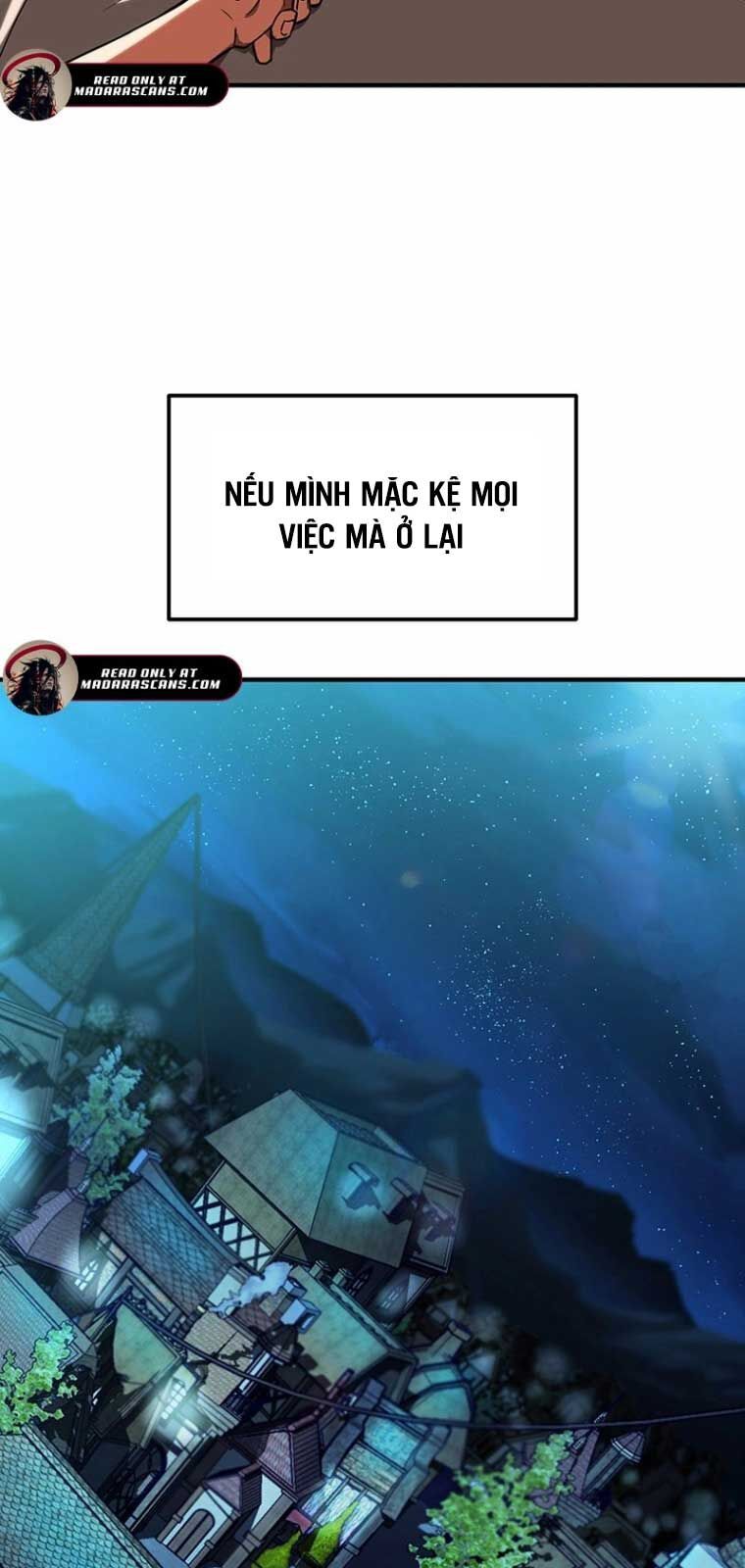 Trang 63
