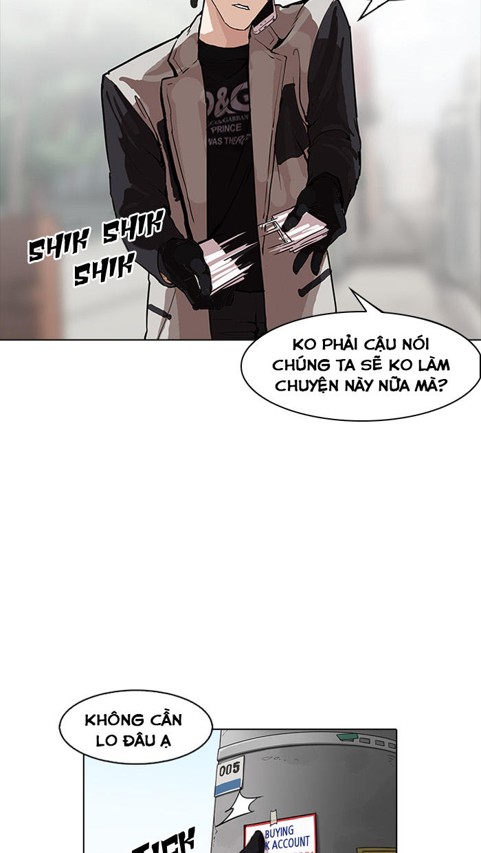 Trang 139