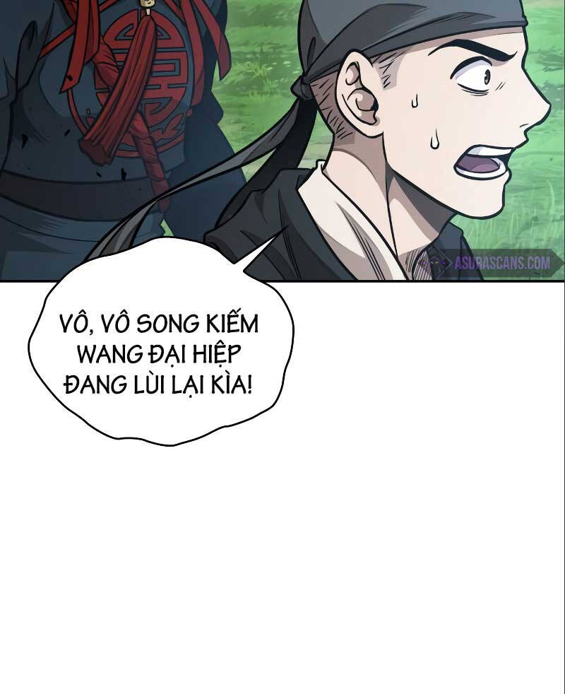 Trang 79