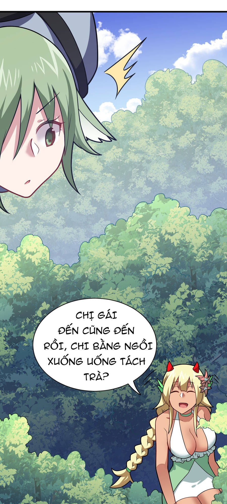 Chương 22 - trang 38