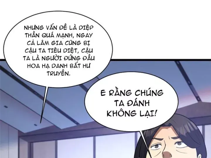 Chương 314 - trang 102
