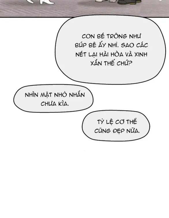 Chương 100 - trang 8