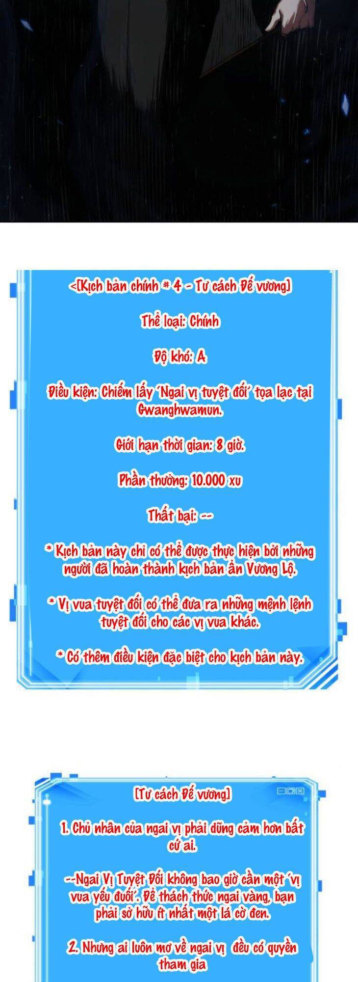 Chương 63 - trang 89