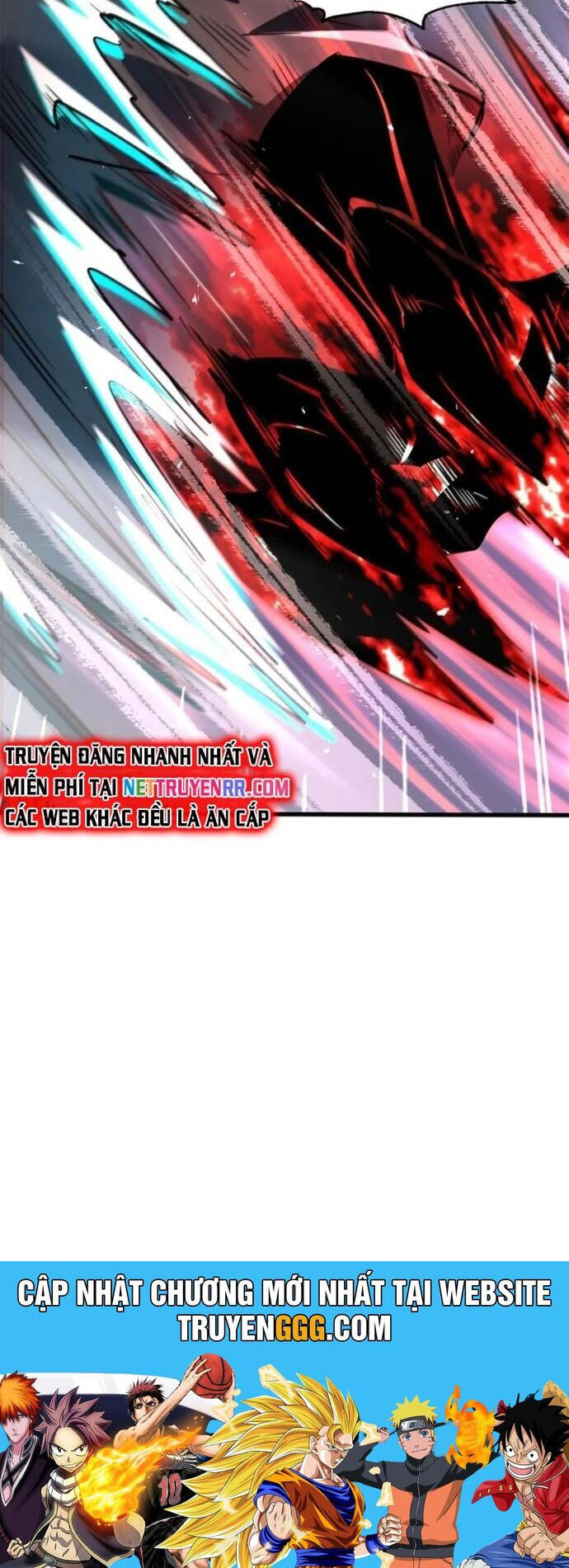 Chương 344 - trang 26