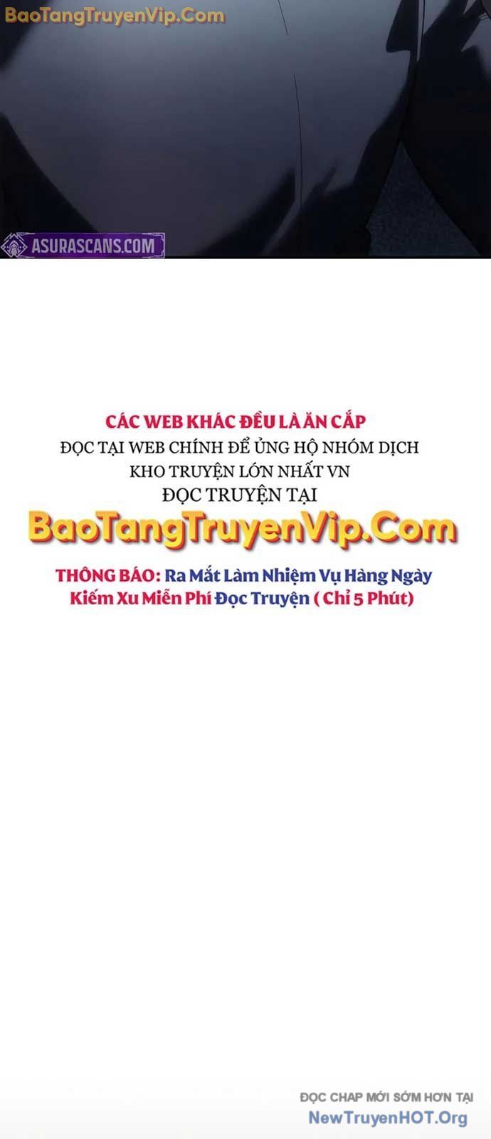 Chương 94.2 - trang 70
