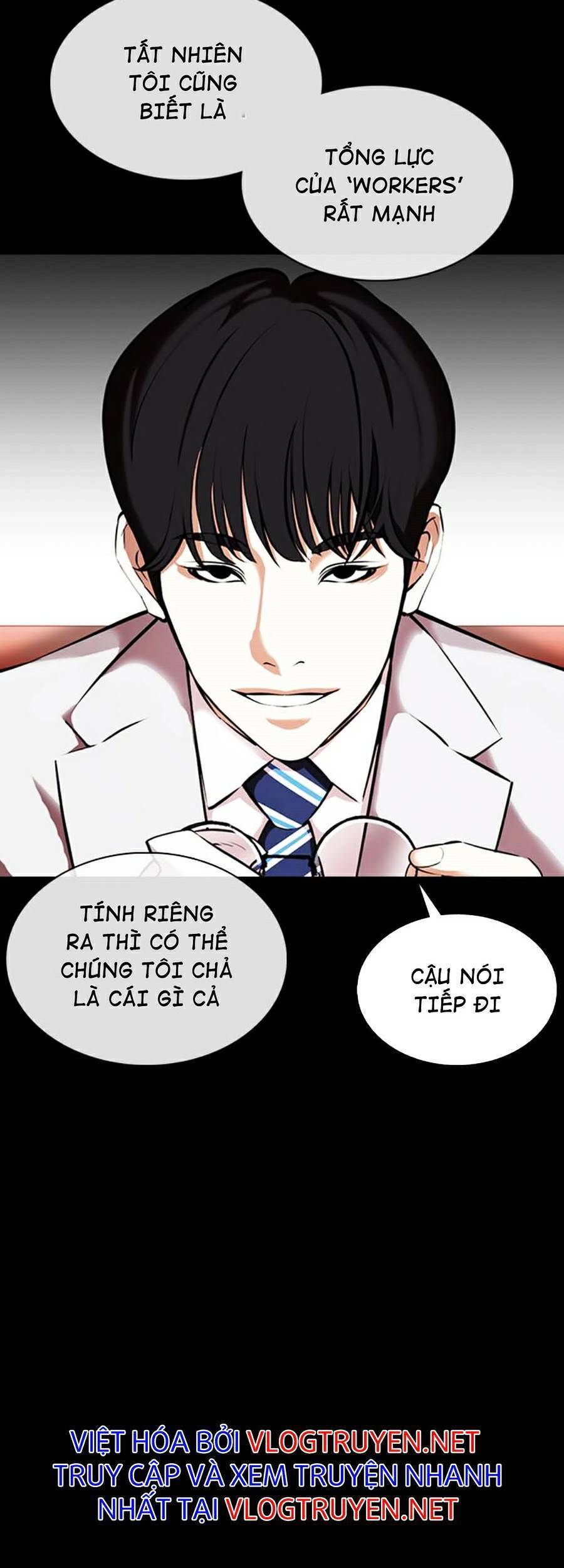 Trang 133
