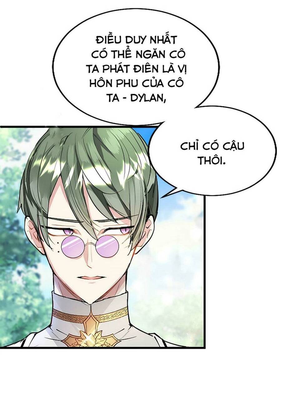 Trang 45