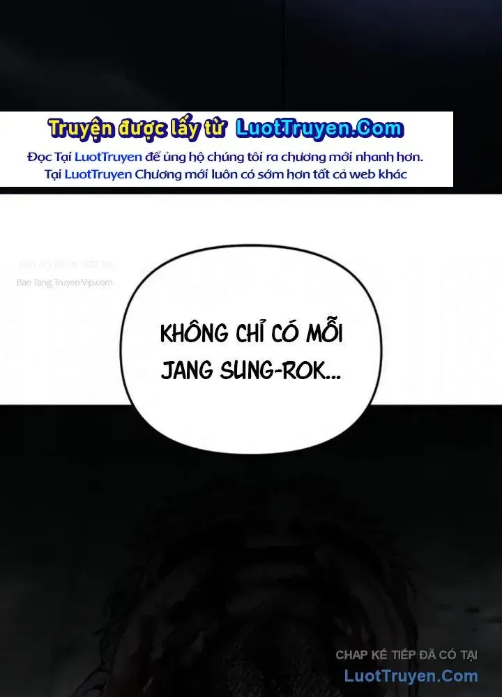 Chương 165 - trang 172