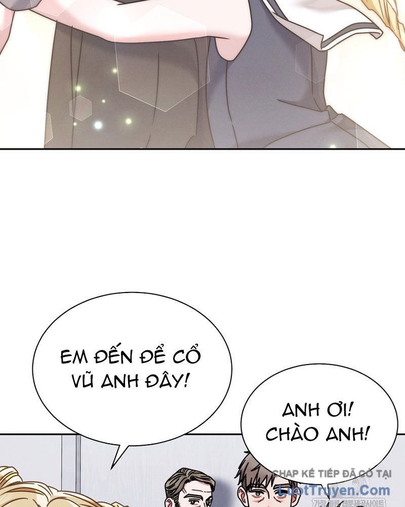 Trang 66