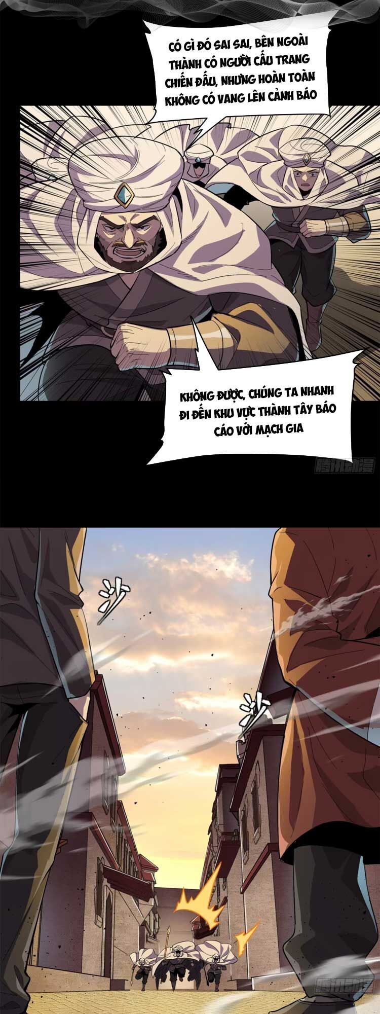 Chương 117 - trang 20