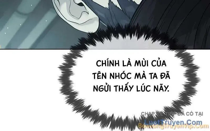 Chương 125 - trang 258