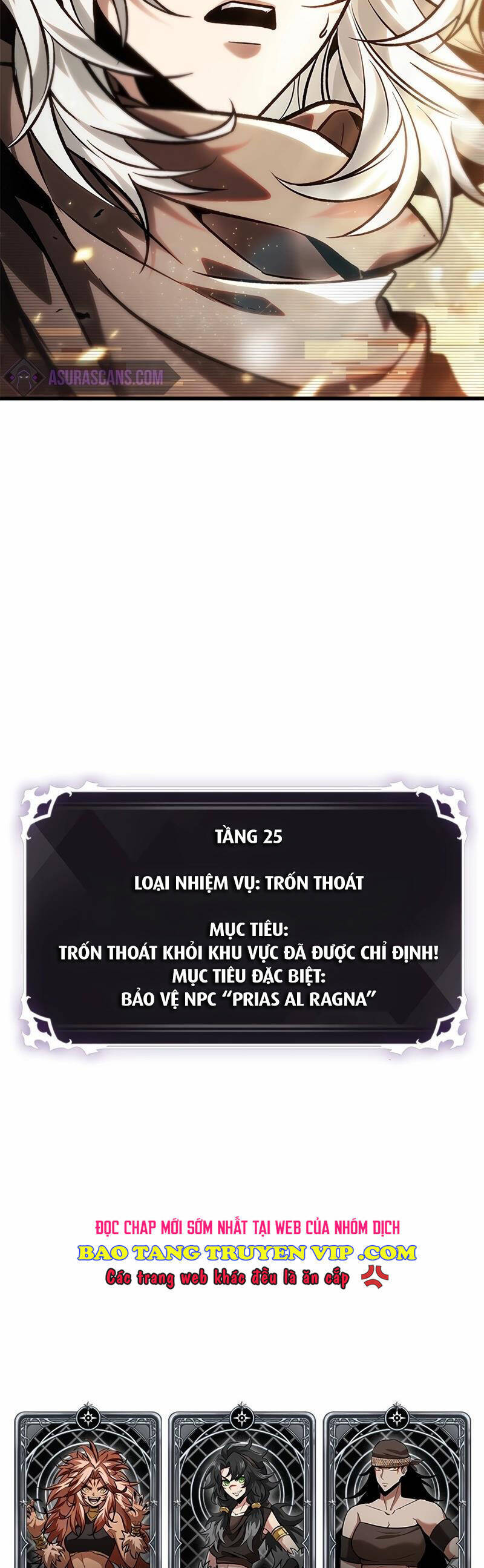 Chương 95 - trang 46