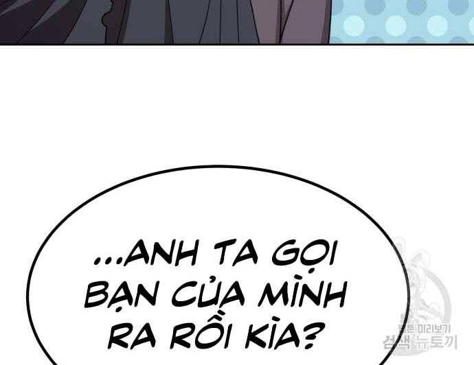 Trang 274