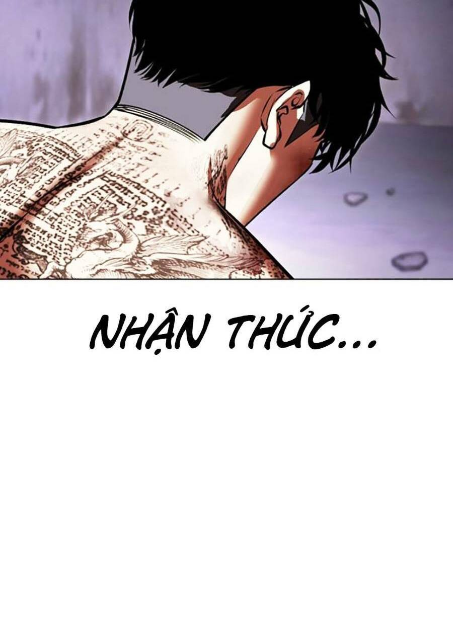 Trang 148