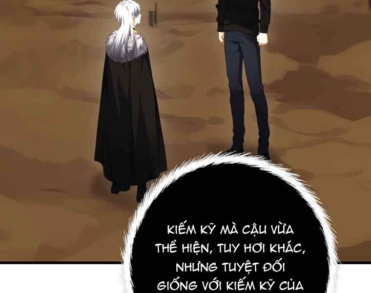 Trang 156