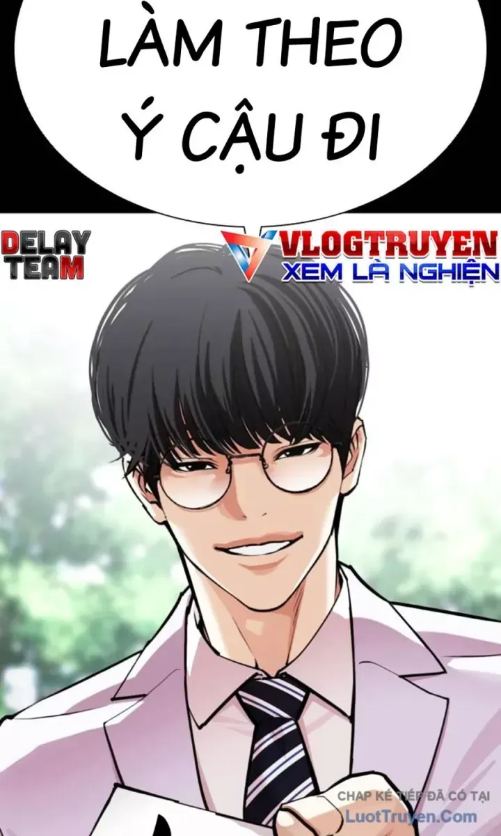 Trang 94