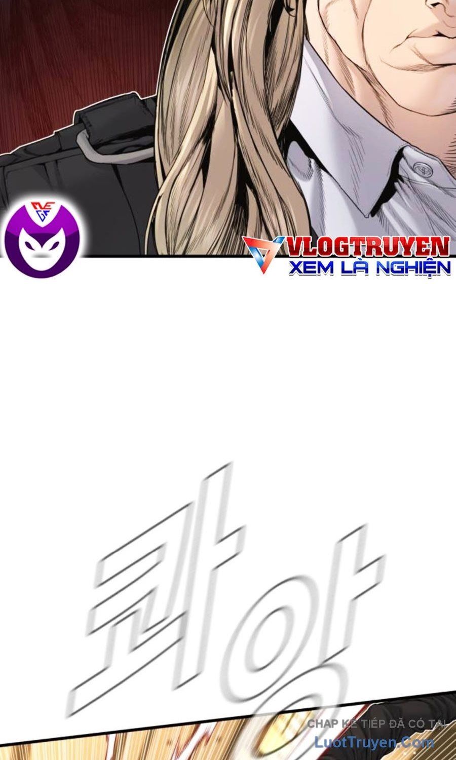 Chương 225 - trang 38