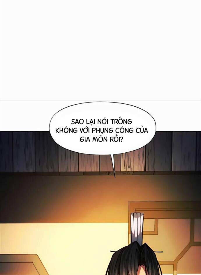 Trang 121