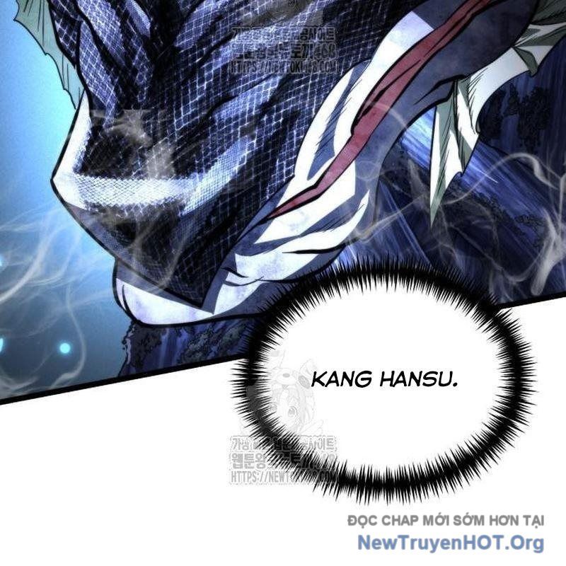Trang 113
