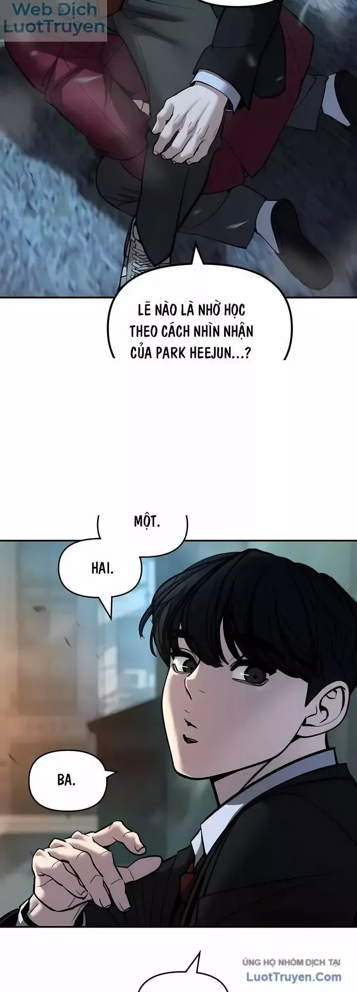 Chương 198 - trang 4