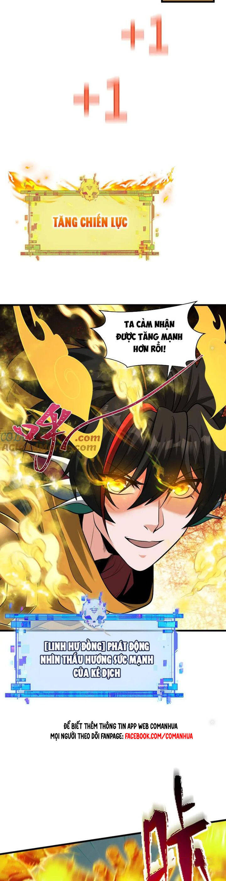 Trang 18