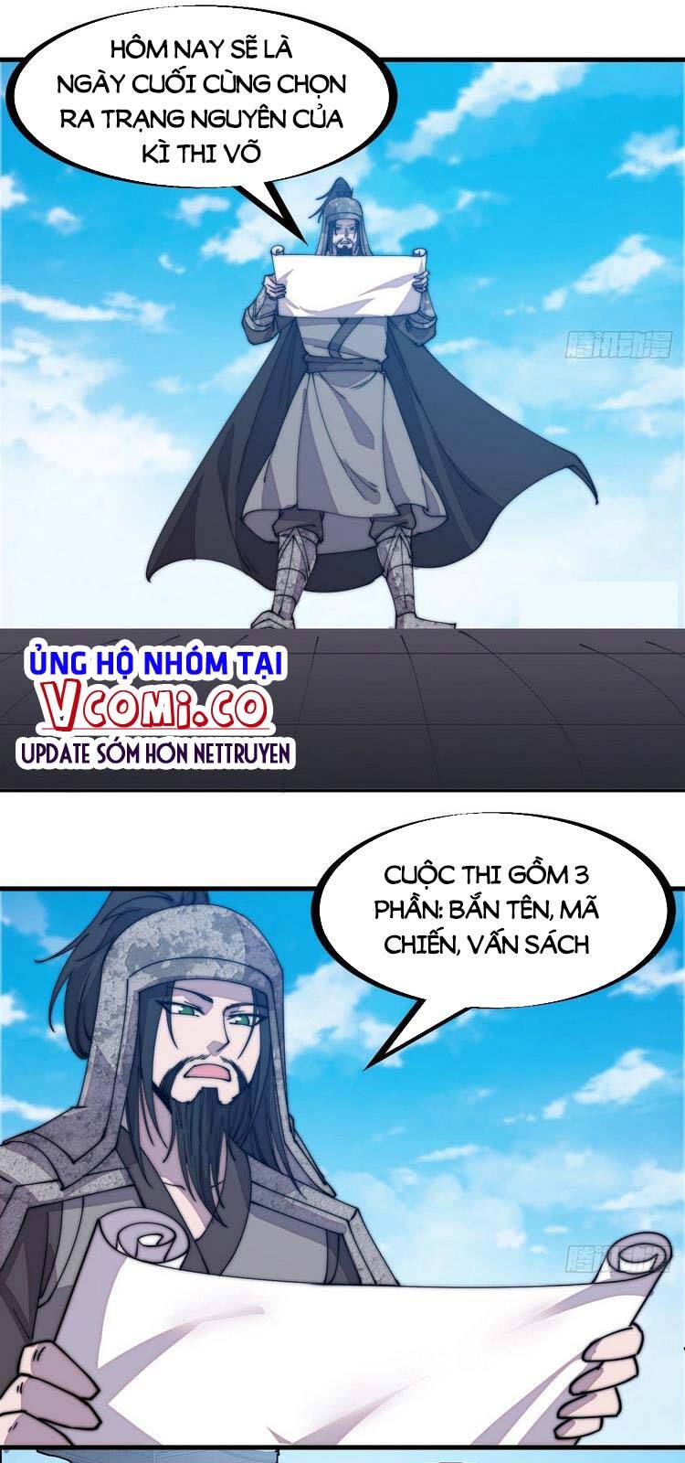 Trang 14