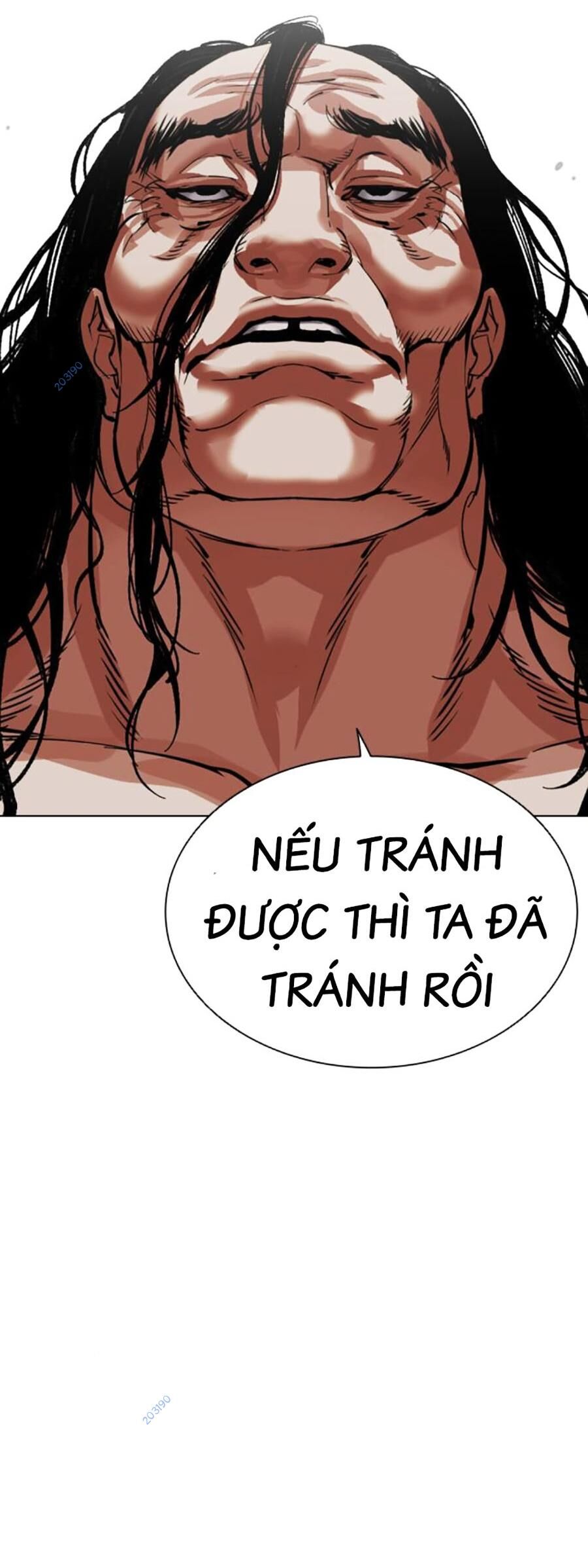 Trang 107