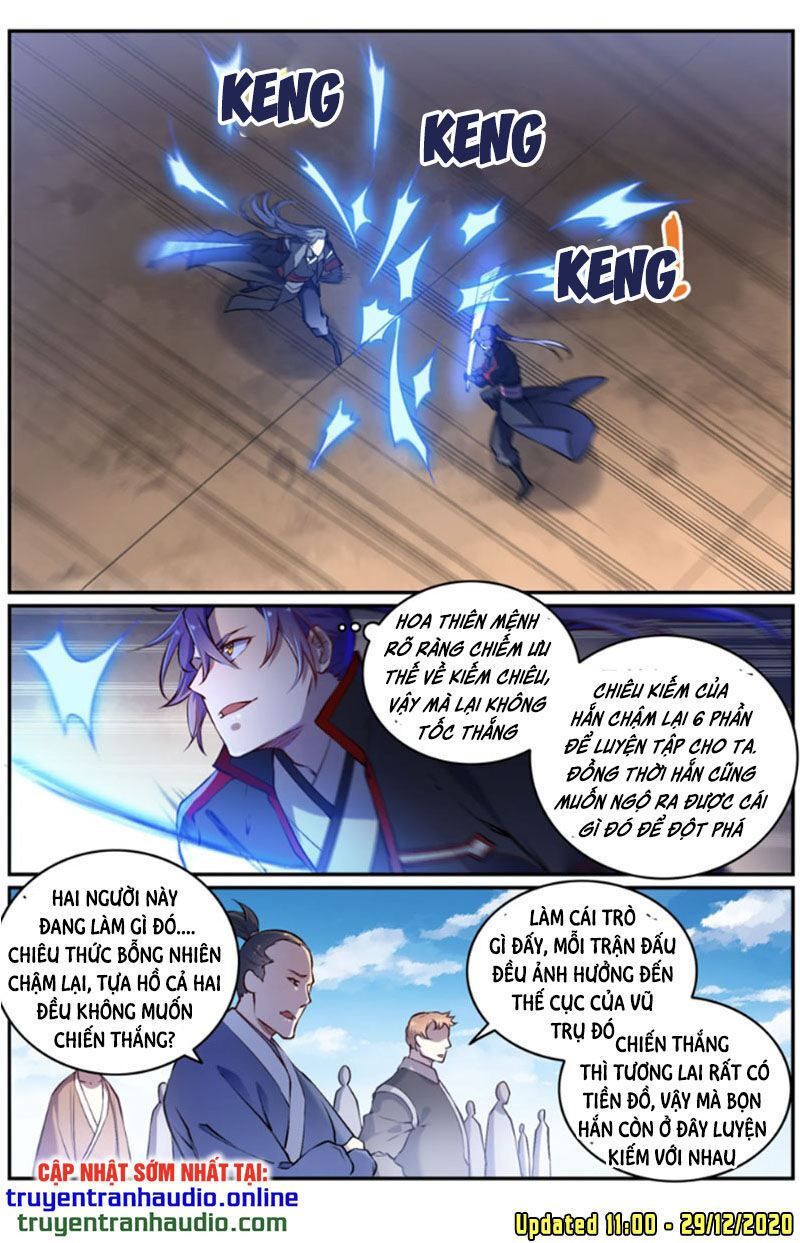 Trang 4